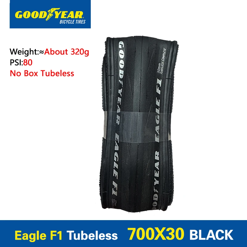 F1-700x30C-Black-TLR