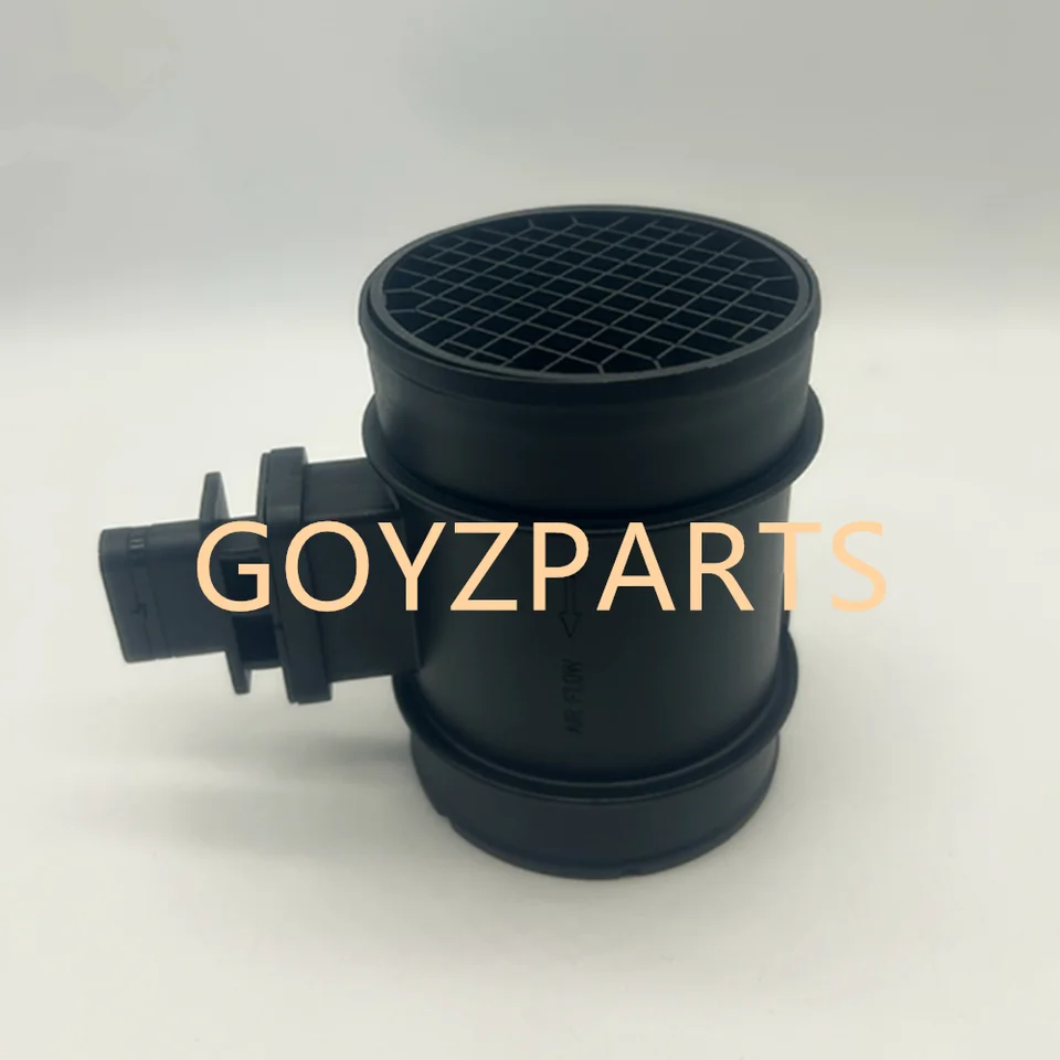 0281006388 1026190FD020 0 281 006 388 MASS AIR FLOW METER MAF