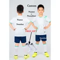 White Print Price
