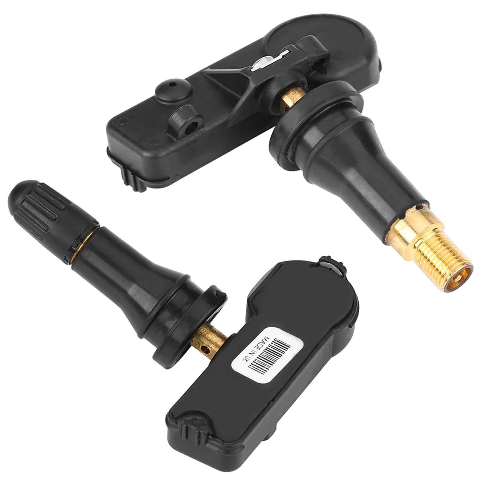 ڵ TPMS Ÿ̾ з ͸ ý ,  ũ̽  , 433MHZ, 56029398AB