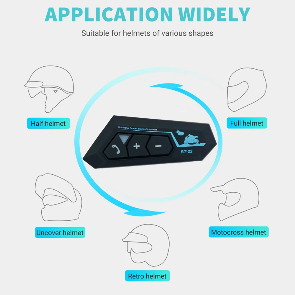     ,  ȭ, ,  ,  , ũ , 1000Mah ͸