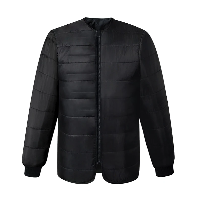 Tk maxx mens casual jackets Clearance