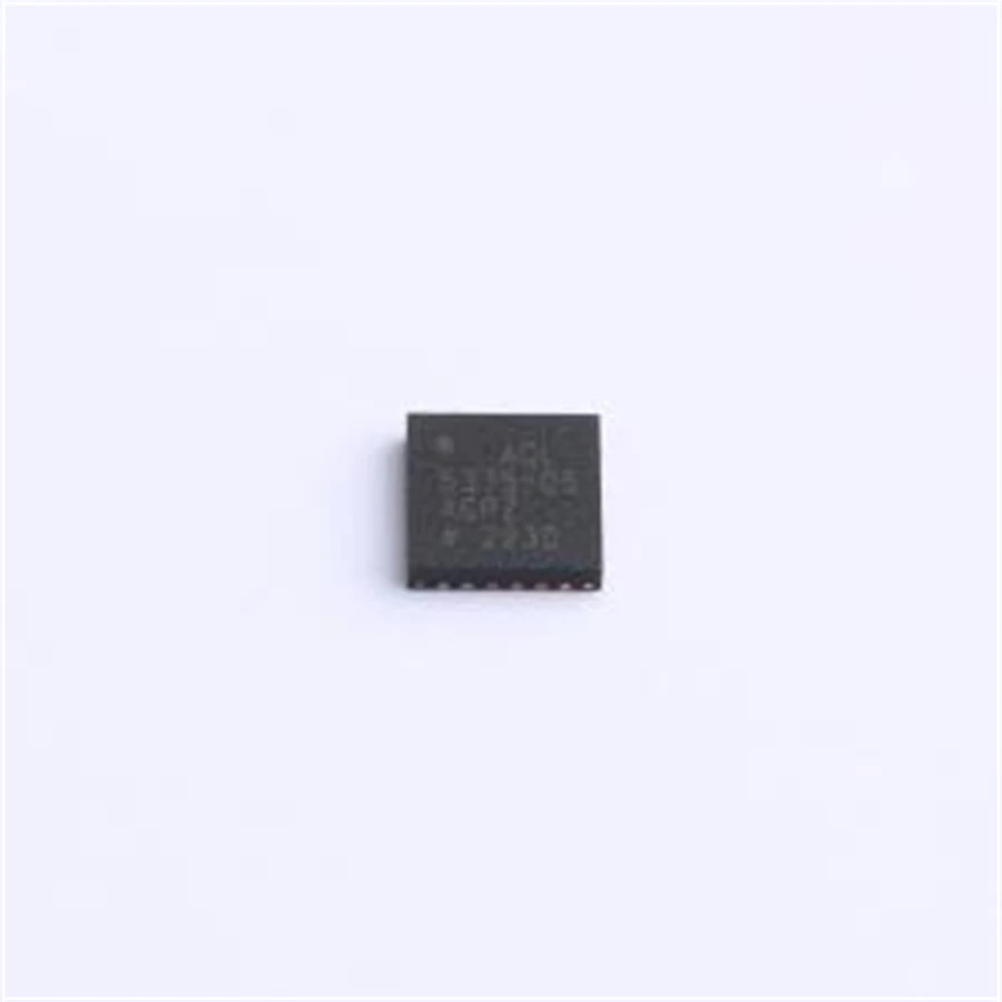 ADL5375-05ACPZ-R7