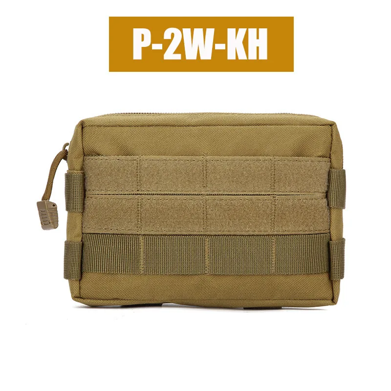 P-2W-KH