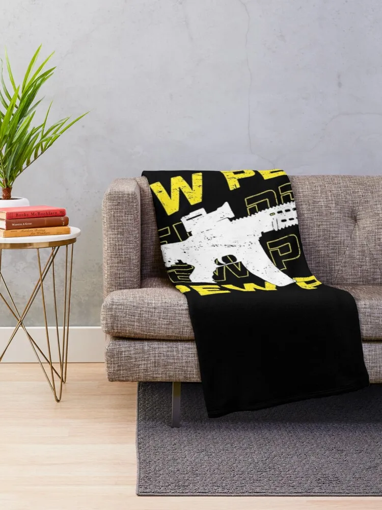 Pew Pew Pew �� ���� 2a 2 �� ������ ������ ���, �̺� ��� ��Ʈ�� ����Ŷ ���̽� ���� ����Ŷ