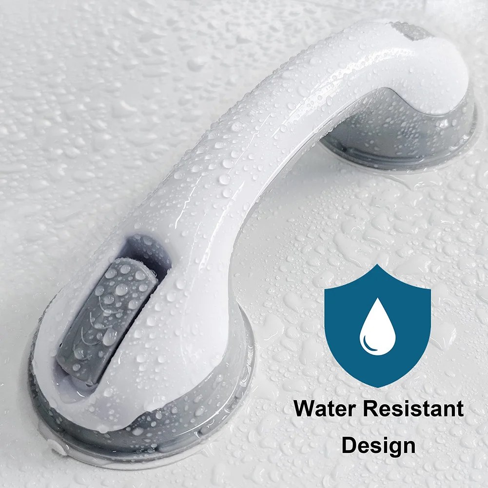 Slide image 5f5cf9f214aa4a35b7453714fe1c006e