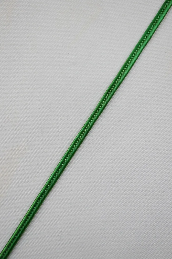 

GK-016 WWII German Heer Elite cap pipe - Mountain Troops
