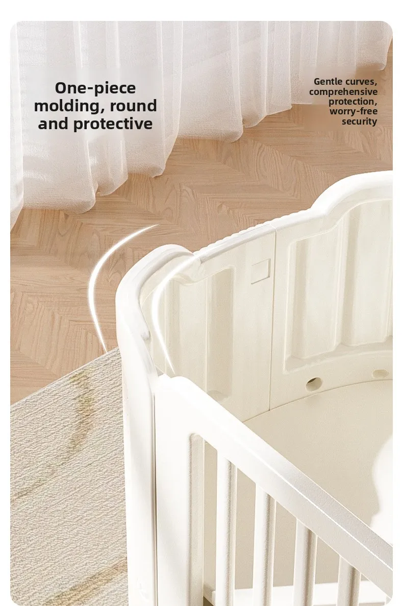 Sf86b0f8b01fa4d51b463fa4205e2efa3C