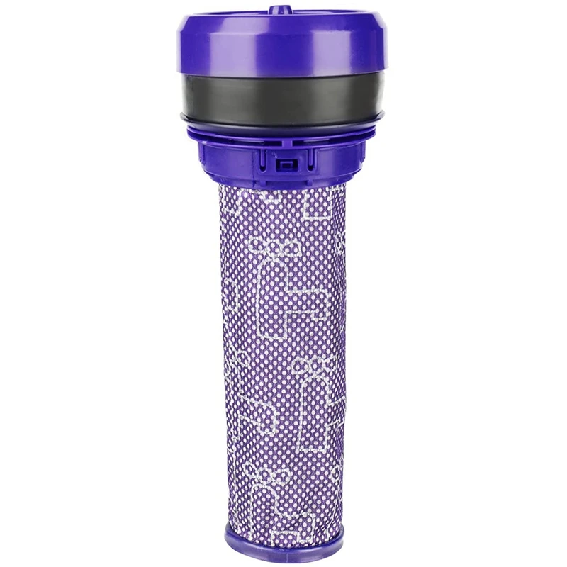 Filter For Dyson DC33 DC37 DC39 