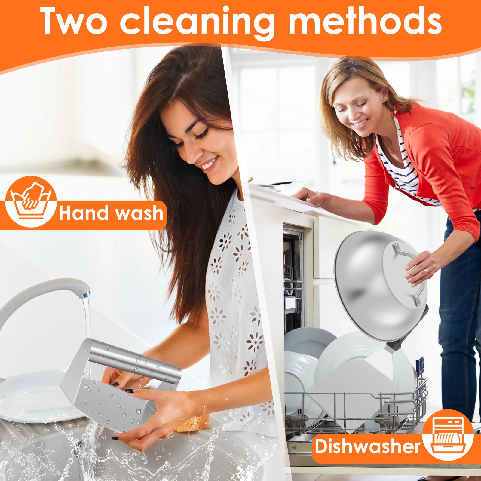 Slide image eef2910a4c7c422eb5dc1eff08d184aa