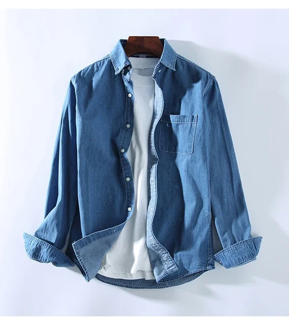 ラッセルノ　福袋BOX （セーター、シャツ、ズボン） トンボ スクールシャツ 女子 長袖 ストレッチ ニット 学生服