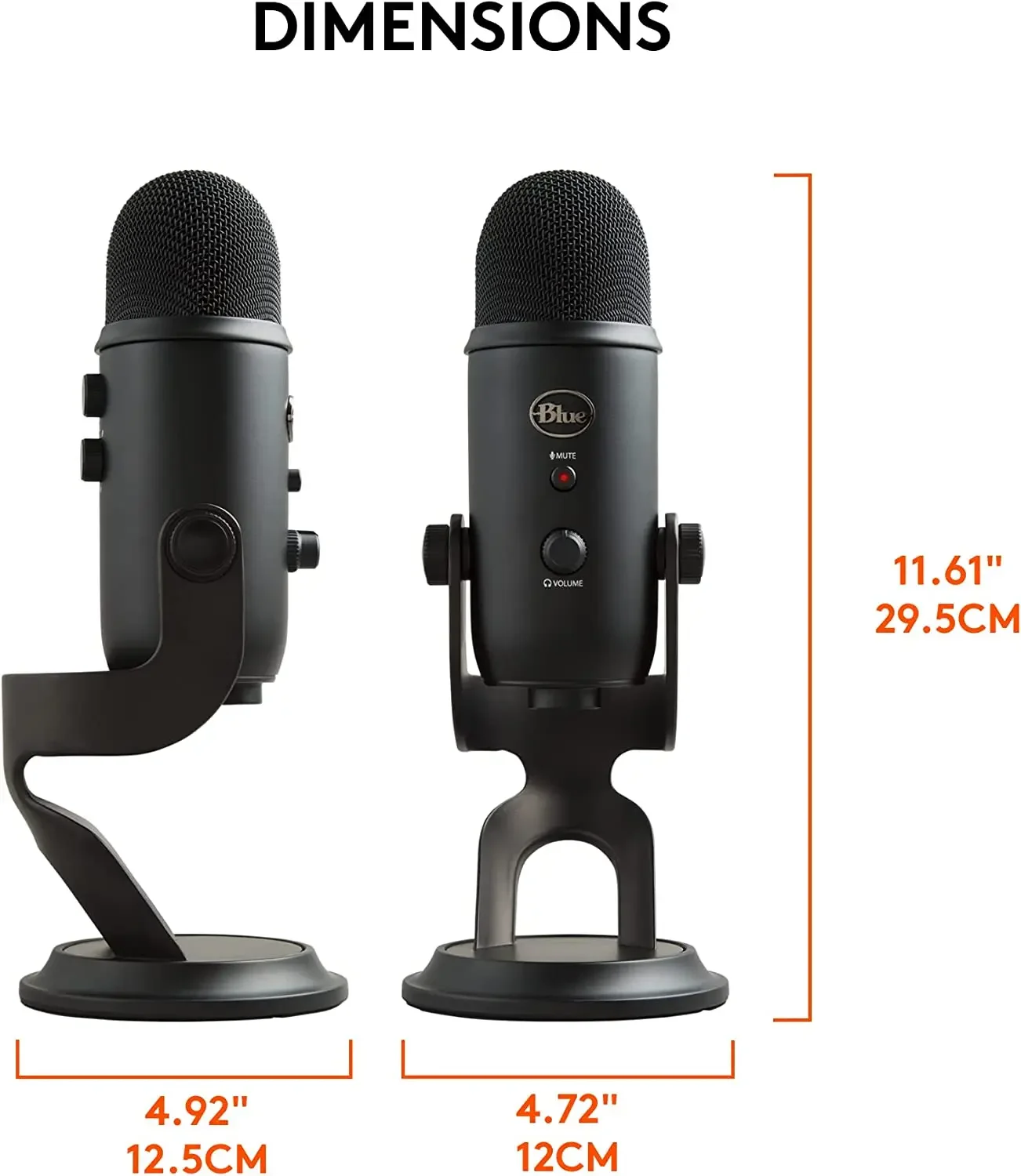 【箱付き美品】Blue Yeti USBマイク Amazon.co.jp: Logicool G Blue Yeti X ゲーミングマイク BM600X