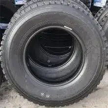 produce truck tyre The lowest price good quality 13r22.5 385/65R22.5 255/70R22.5