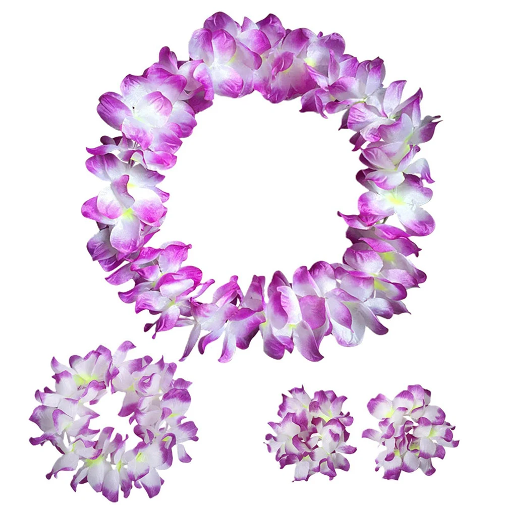 

4 шт., аксессуары для браслетов