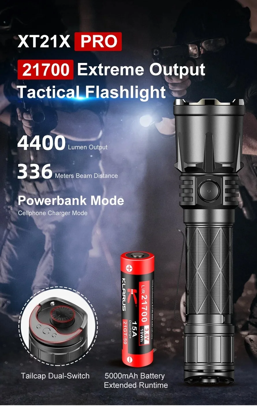 Police Risk Their Lives: The Essential Tools for Protection and Safety
