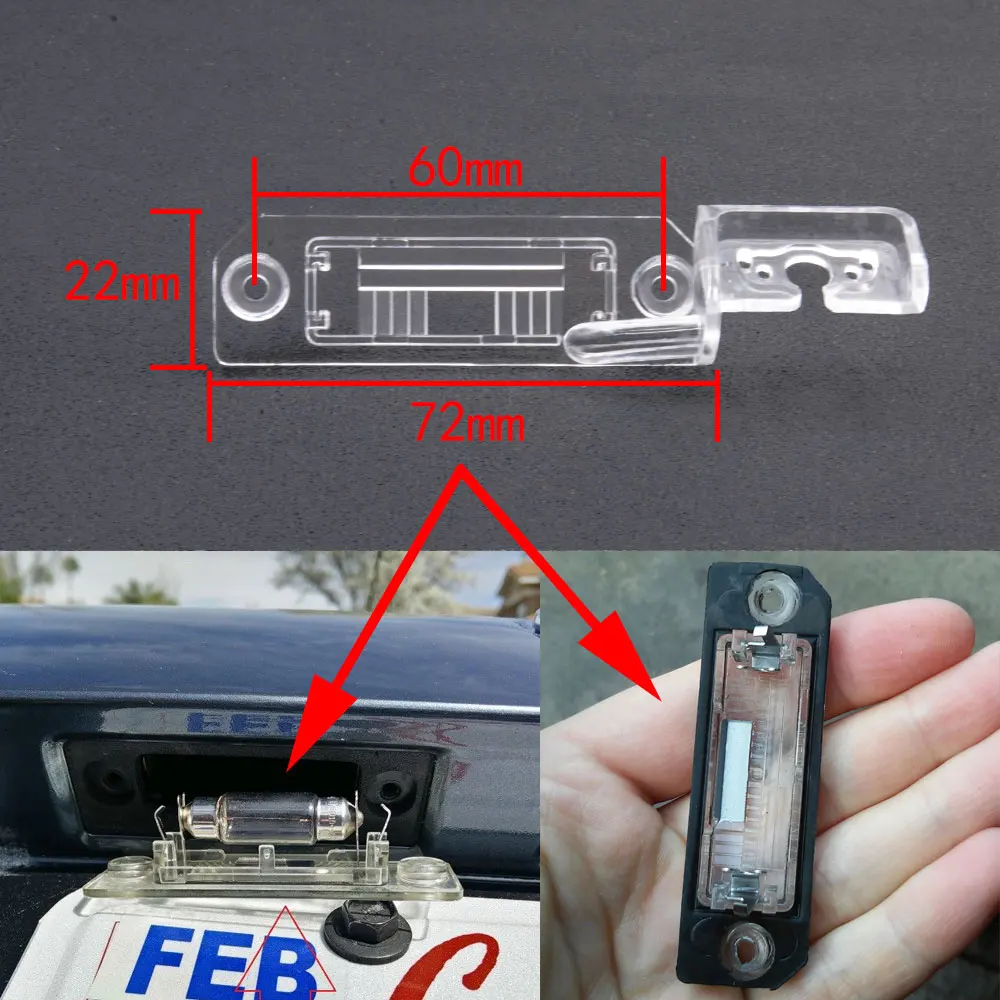 ٰ Passat B6 CC  MK5 Skoda Superb  MK2 ¼ Altea XL/Freetrack Leon MK2  ڵ ĸ麸 ī޶ 귡Ŷ