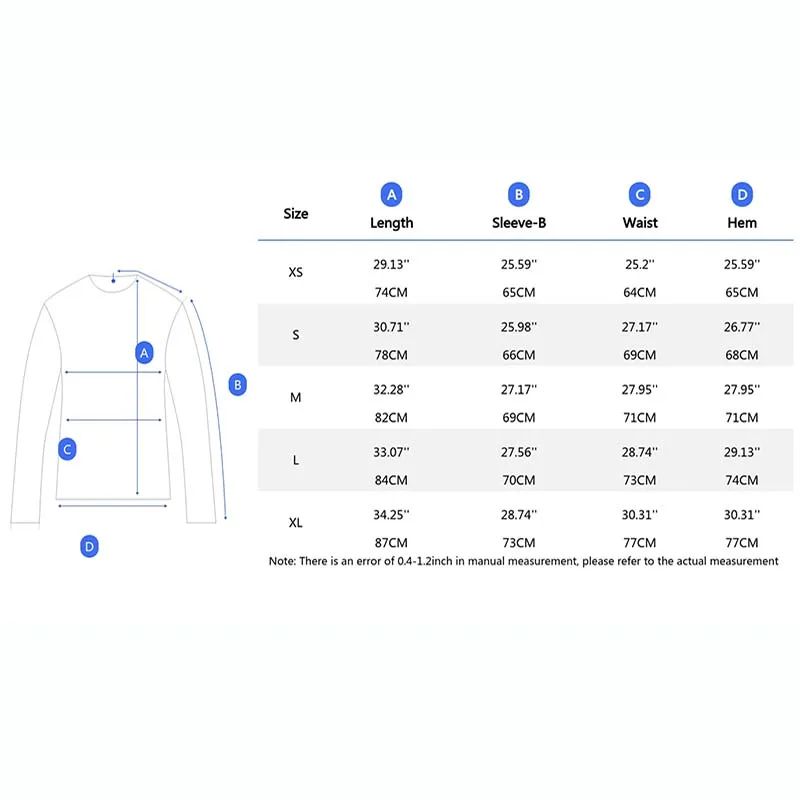 New Men Winter Solid Warm Outdoor Skiing Coat Windproof Waterproof Snowboarding Jackets Polyester Hooded Zipper Sports Ski Coats