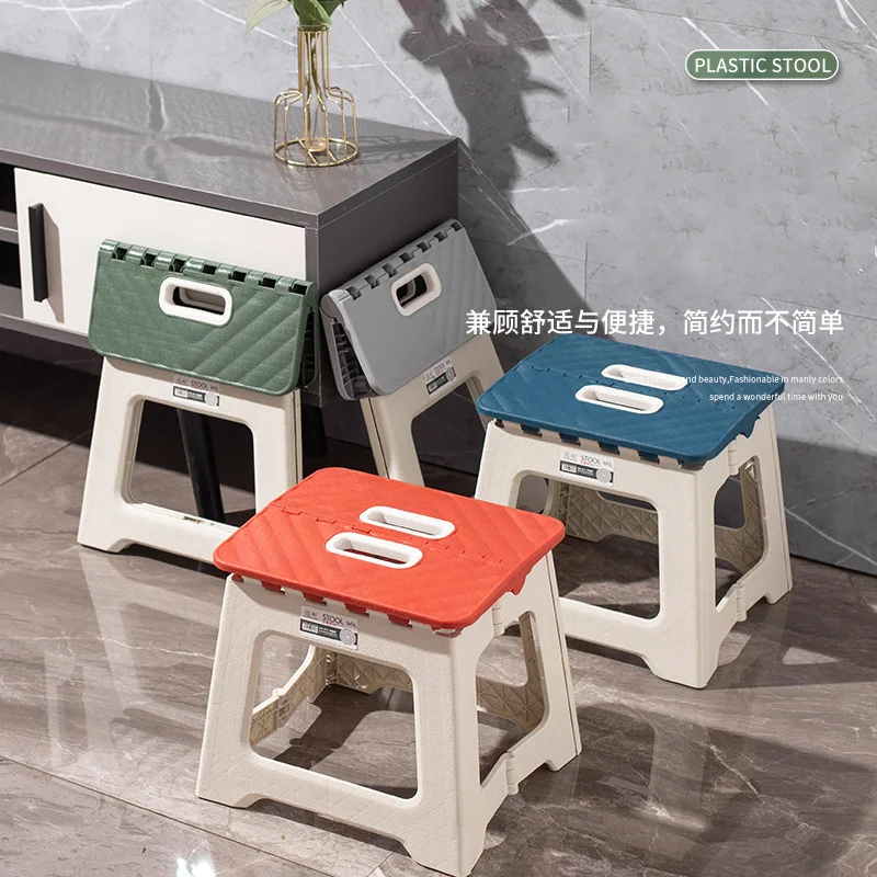 Slide image cfdedac651ad4817a76eed5cbc9b09bc