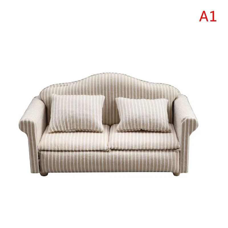 A1