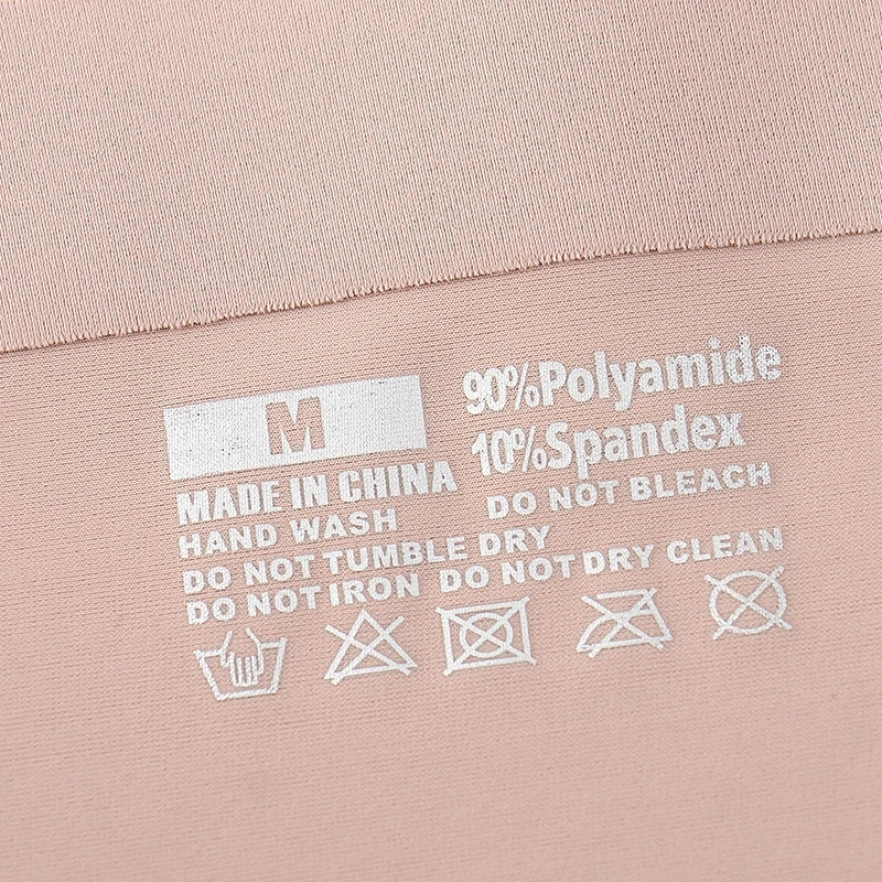 Women's Seamless Slim Under Dresses High Waist Underskirt Skirt Tummy Control Body Shaper Butt Lifter Slimming Underwear