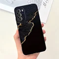 Case-U28