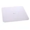 Plasterers for hawk Premium Aluminum 300*300mm Plastering Hand board Tile Tools 5