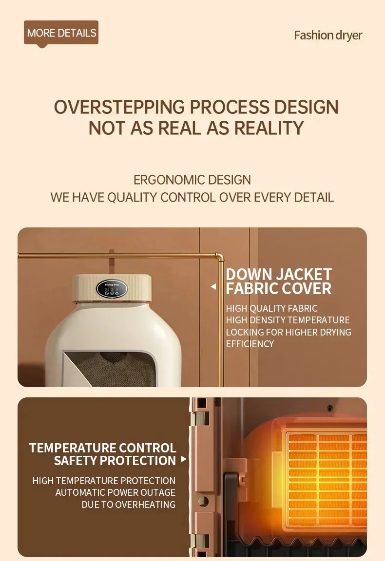 Sf86bb2df0a8f4d4fba0b24557367da270