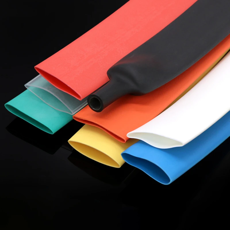 Рисунок 4 - 1 м Dia 12,7/15,4/19,1/25,4/30/39/50/65/85