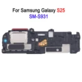 Galaxy S25