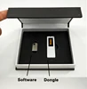 wysiwyg R44 Perform 3D program realizzer timelord ma2 grandma 2 artnet dmx light DMX512 usb interface R44 Perform dongle 4