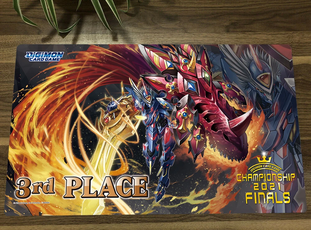 enhanced booster box mega evolutions Mega Evolution