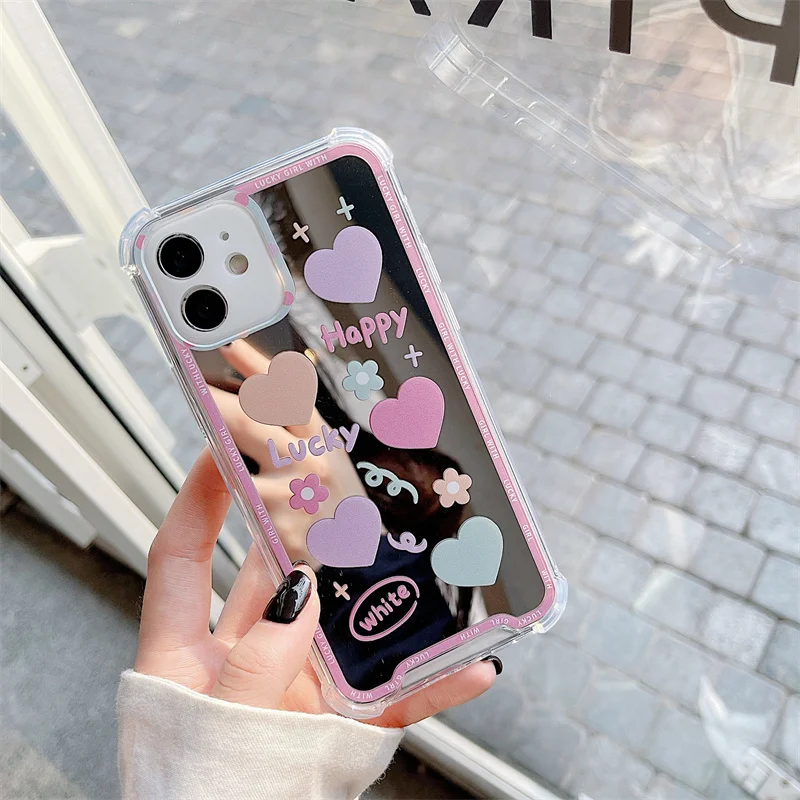 Чехол для iphone 11 12 13 Mini Pro XR X Xs Max 7 8 Plus |