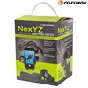 Celestron NexYZ 3-Axis Universal Smartphone Adapter Mobile Cell Phone Mount For Astronomical Telescope Binoculars Microscope 6