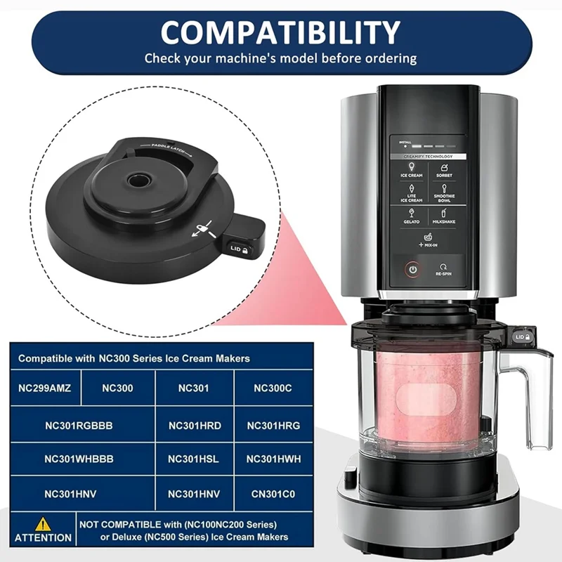 Slide image bd1d742d2bf346bebb6355c8074a8a1f