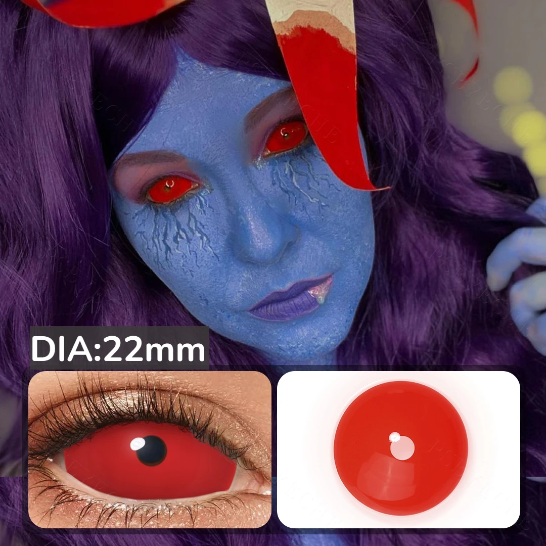 22mm-white-mesh-sclera-lens-pseyeche-full-black-contacts-crazy-halloween-all-red-sclera-contacts-1-pair-contacts-cosplay-lenses