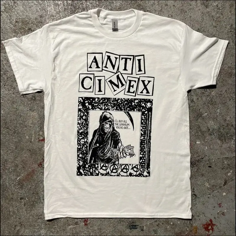 Maglietta Anti-Cimex Uomo Donna Tutte Le Taglie Da S A 5 Xl 1 P95 Maniche Lunghe