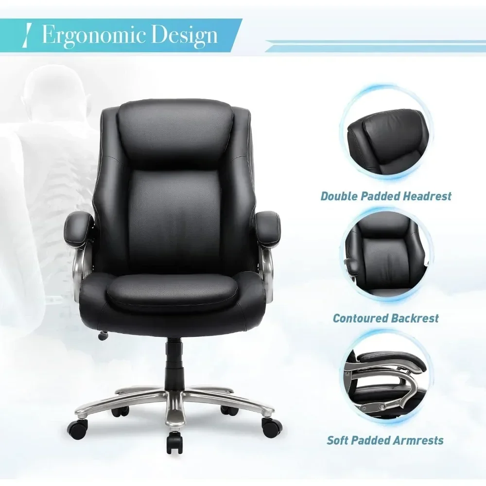 https://ae01.alicdn.com/kf/Sf86c06618a2a4df9a0951bf8988dcd45B/COLAMY-Big-and-Tall-Office-Chair-400lbs-Wide-Seat-High-Back-PU-Leather-Executive-Computer-Desk.jpg