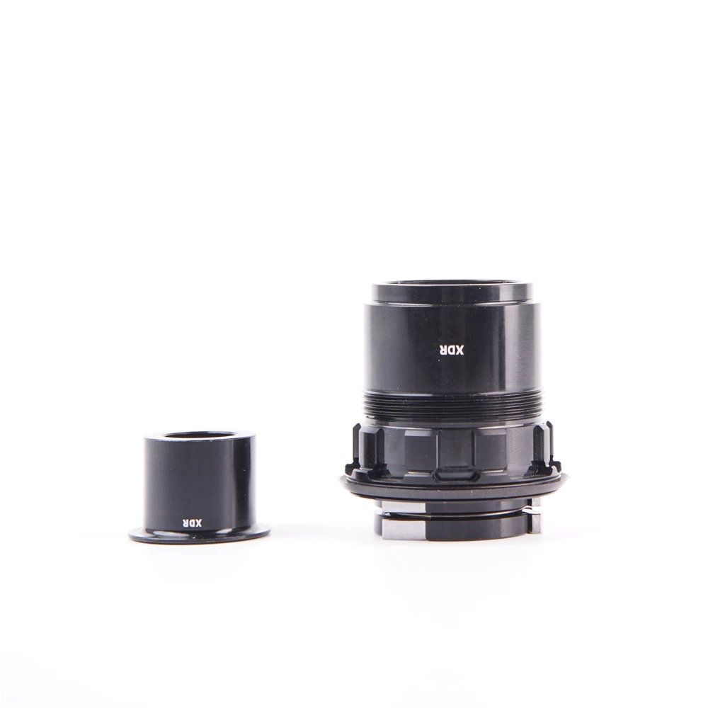 Sf86c0f52da50421eabdb270f6a1fd