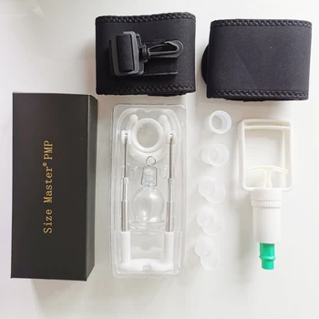 China Factory Price Penis Extender Online Shopping Extender for Penis Extend Enlargement  Sex toy for Man 6