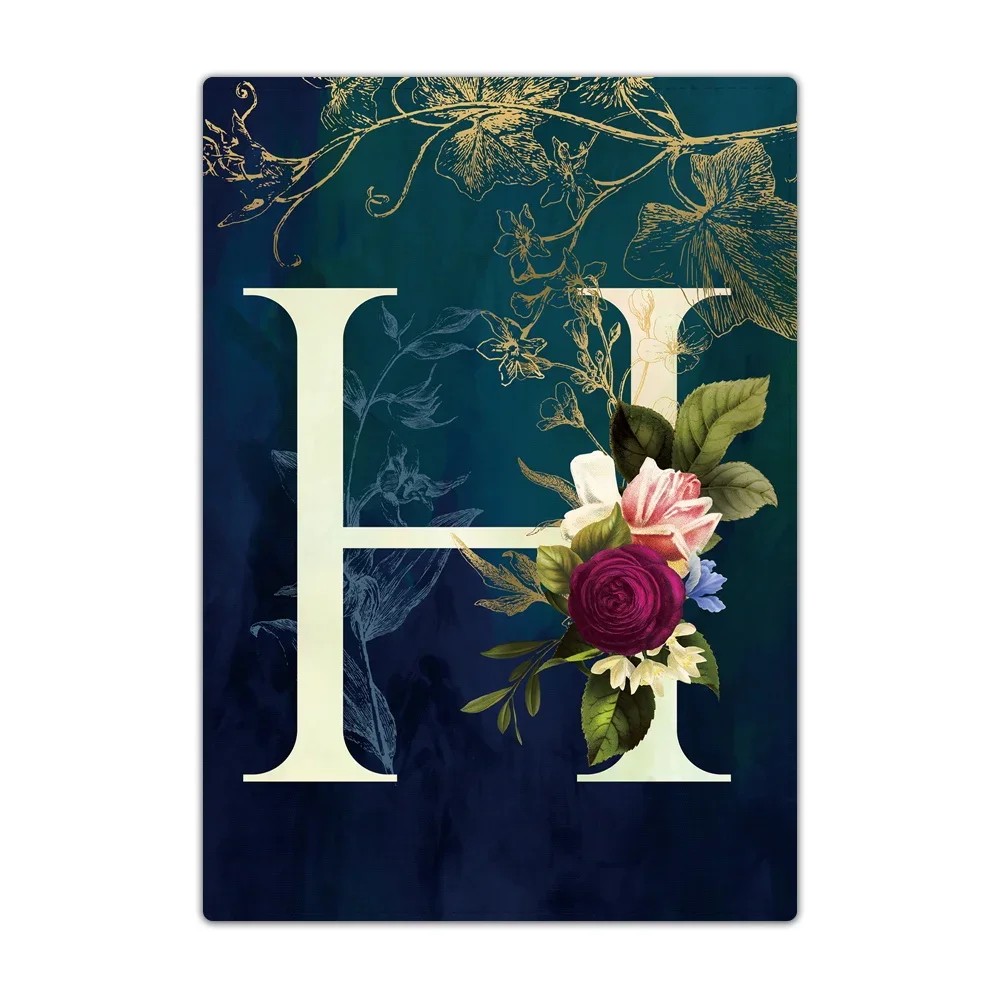 flowerH