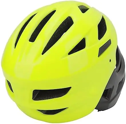 Calças De Ciclismo De Rosto Inteiro para Infantil, Bicicleta Absorvente, Impacto, Respirador, Bicicleta Calças De Ciclismo De Rosto Inteiro para Infantil, Bicicleta Absorvente, Impacto, Respirador, Bicicleta