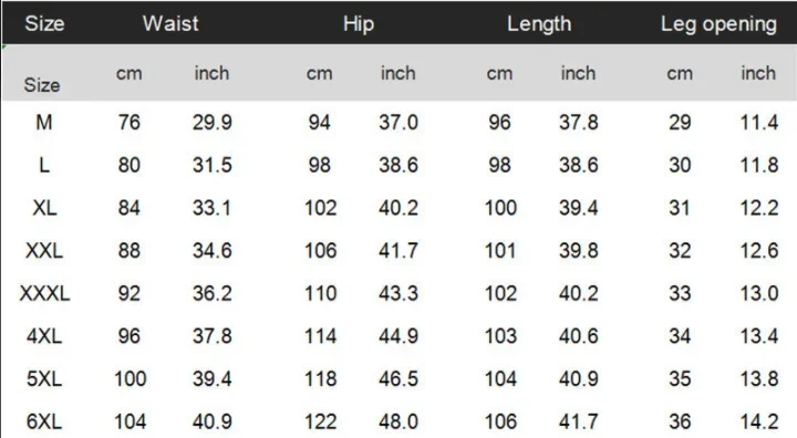 Description Picture 2 of itemShinny Leather Pants Sexy Nightclub Men's DS Costumes Anti-bright PU Pants Purple Tight Stretch Trousers Men Motorcycle Pants