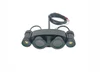 ROV High definition USB2 camera underwater robot BLUEROV vision binocular ranging algorithm with lights in seawater ZF-USB-02B10 2