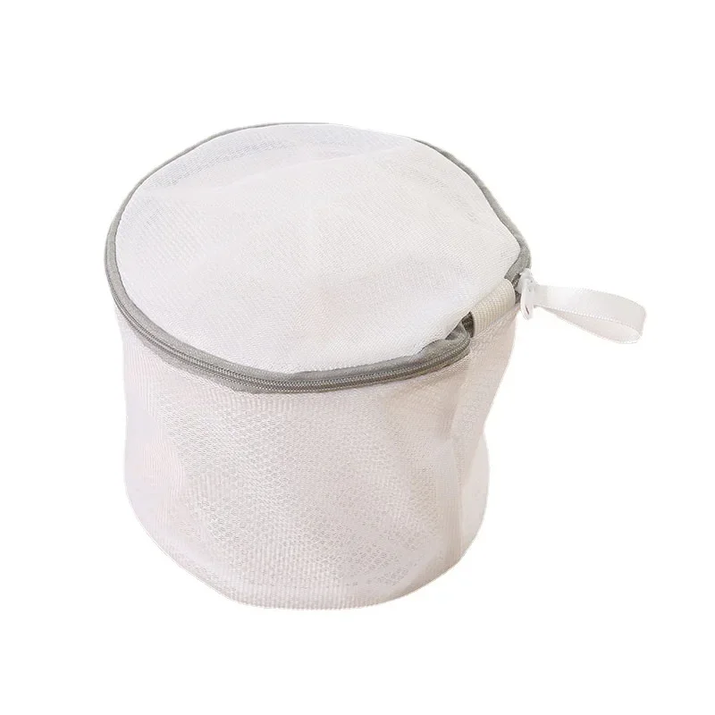 Lingerie Washing Mesh Clothing Underwear Organizer Washing Bag