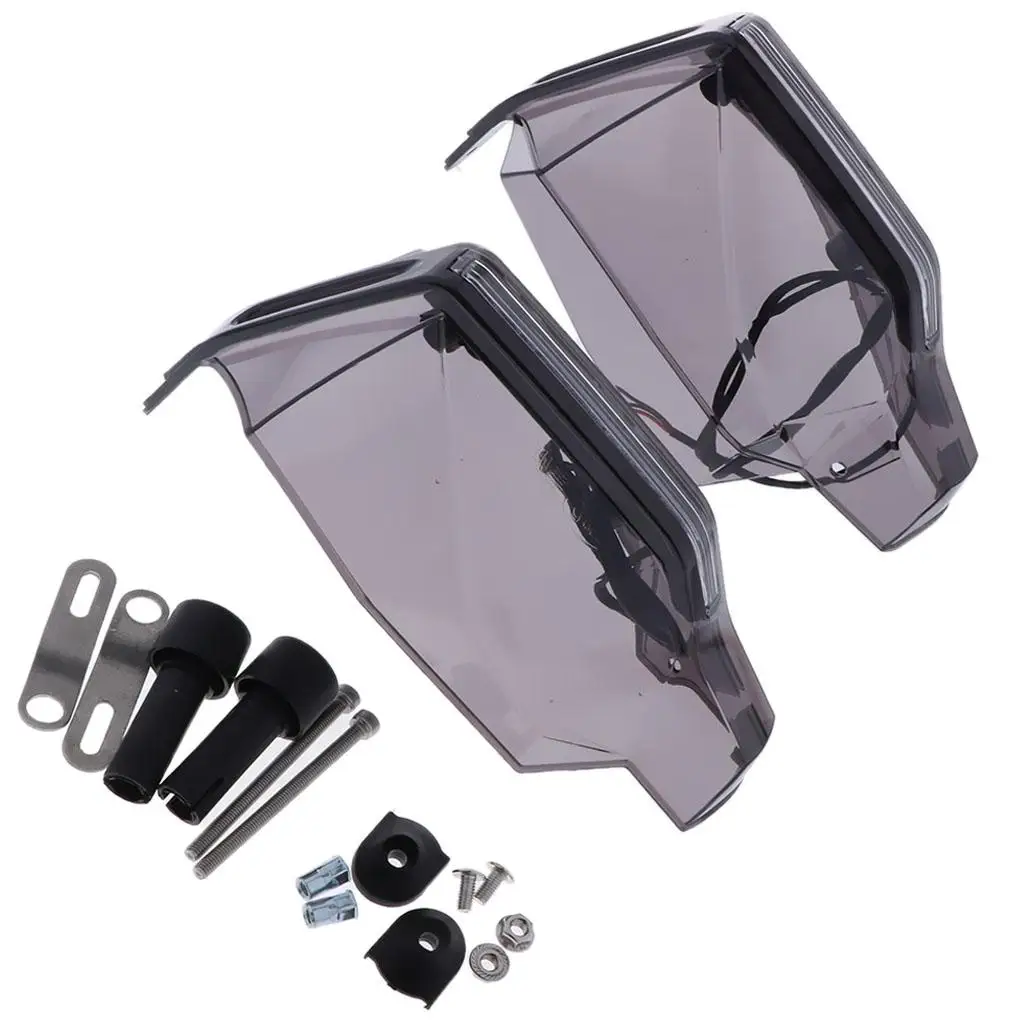 Ʈ ũ ATV  ڵ尡 ڵ , 2x7/8 ġ, 귯  ȣ, ȥ CB190X  