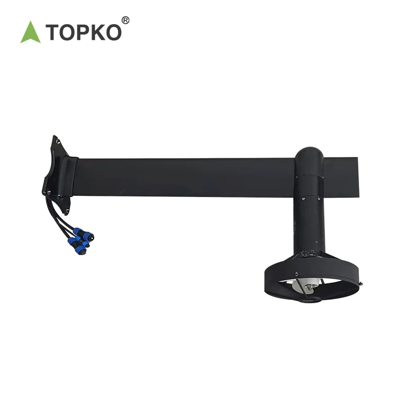 Рисунок 3 - Лидер продаж, электрическая доска для серфинга