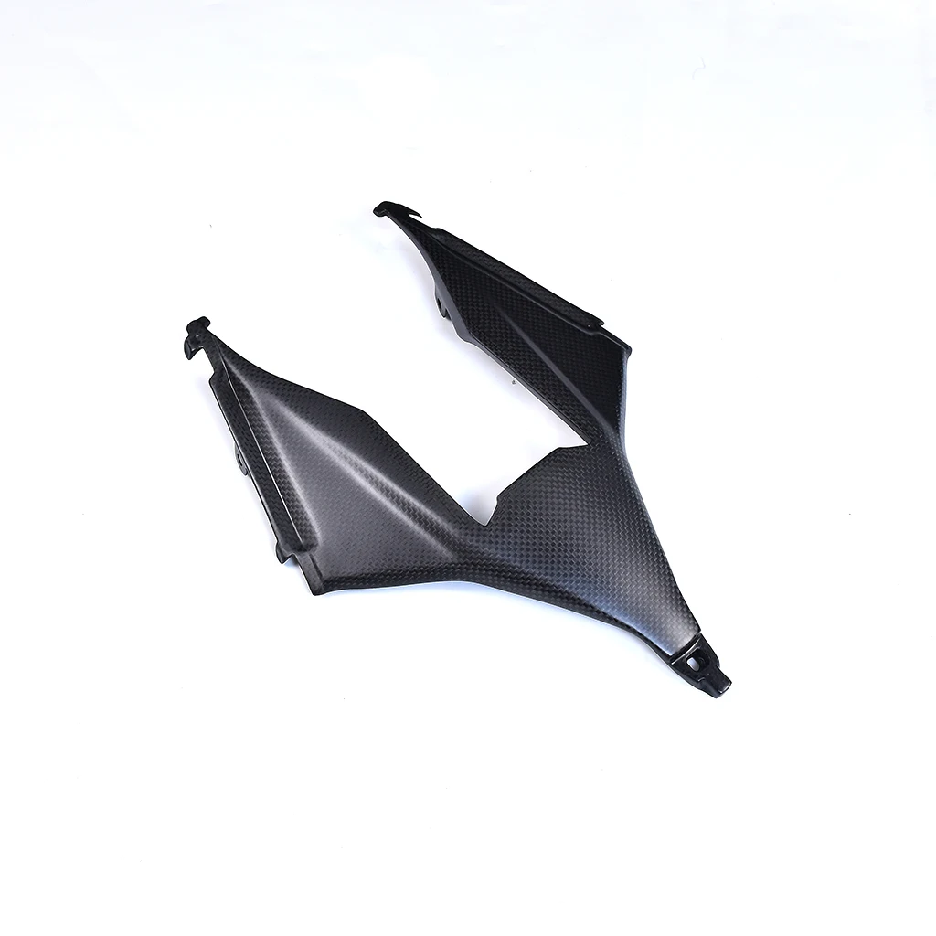 Рисунок 6 - Подъемник из углеродного волокна