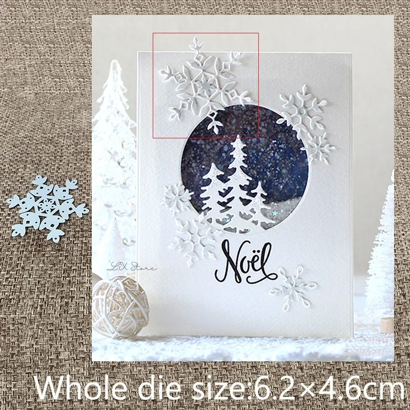 Matrices De Découpe En Métal Pour La Fabrication De Cartes, Le Scrapbooking, Le Gaufrage, Le Papier, Les Loisirs Créatifs, Le Scrapbooking, Les Cadeaux D'anniversaire