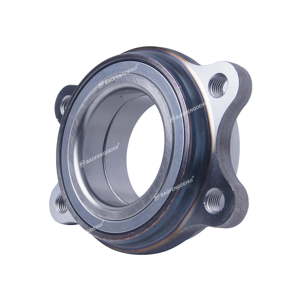 ڵ ǰ չ  , ABS 102mm ÷ , ƿ A8 D4  2010-2014 4H0498625 8KD407625
