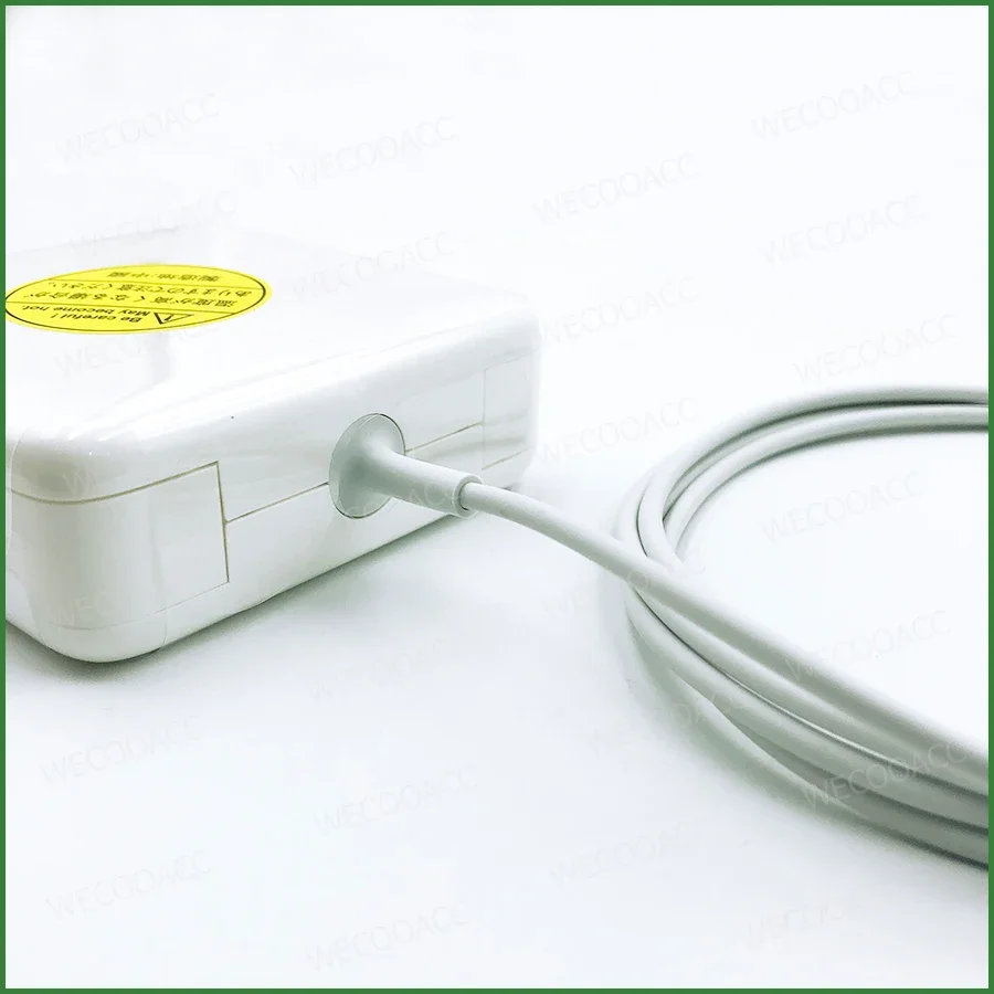 New 45W 60W 85W Power Adapter For apple Macbook charger A1278 A1502 A1398  A1286 A1237 A1304 A1370 A1377 A1466 Magnetic Charger